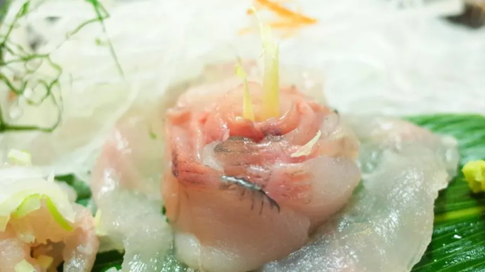 Shinyu Onsen Kurikoma-so