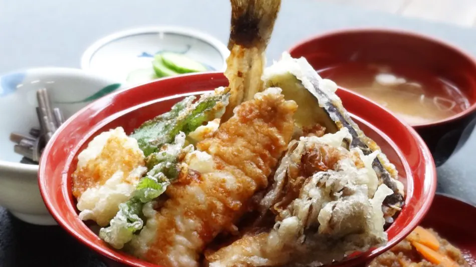 Shinyu Onsen Kurikoma-so