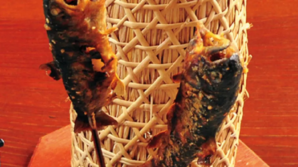 Shinyu Onsen Kurikoma-so