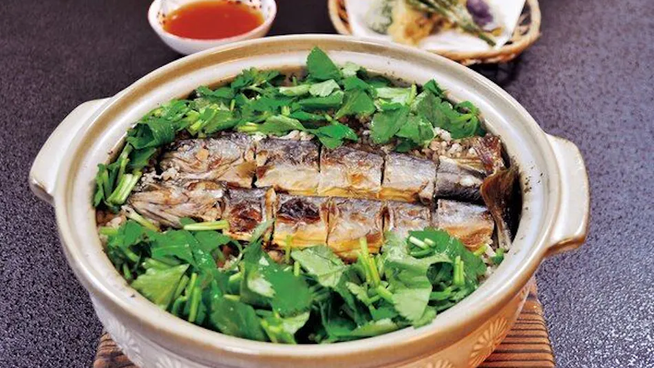 Shinyu Onsen Kurikoma-so