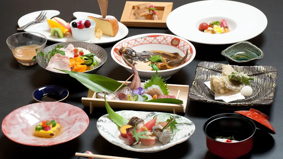 Tabisai no Oyado Mizuhaso
