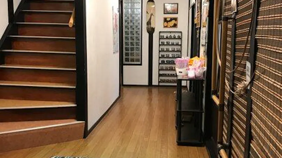 Oyado Hana