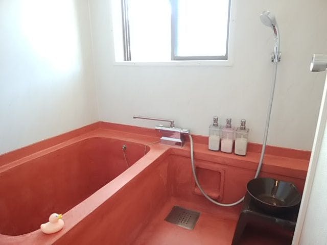 Guest House Rinn