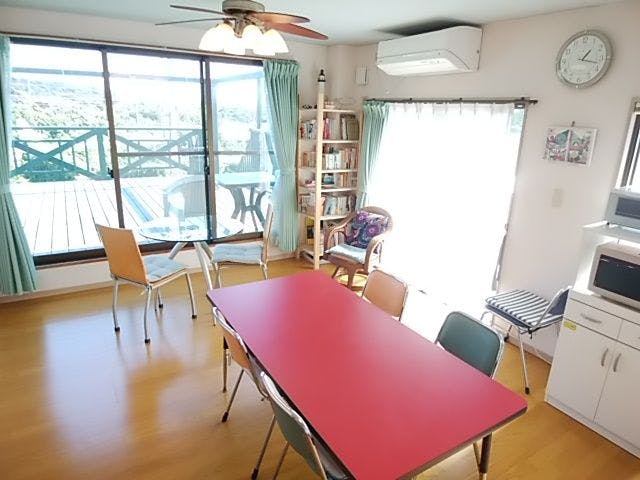 南伊豆 下田 の禁煙のお部屋 おすすめ民宿 お得に民宿 予約 Yahoo トラベル