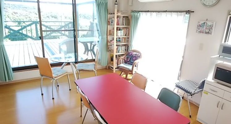 南伊豆 下田 の禁煙のお部屋 おすすめ民宿 お得に民宿 予約 Yahoo トラベル 南伊豆 下田 の禁煙のお部屋 おすすめ民宿 お得に民宿 予約 Yahoo トラベル