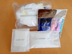 諫早ターミナルホテル