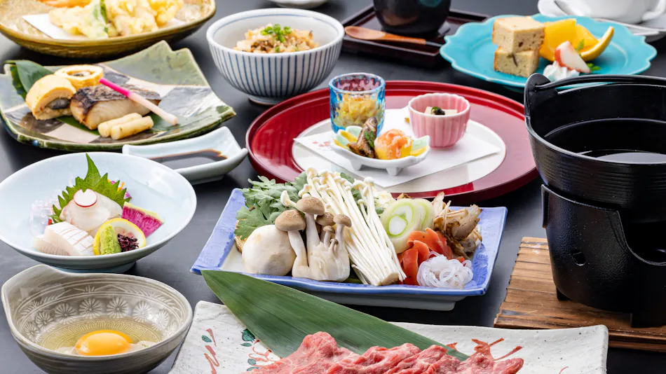 Hotel The View Setouchi