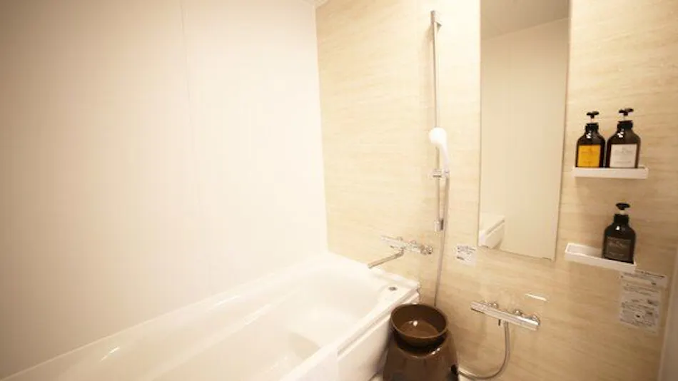 Hotel The View Setouchi