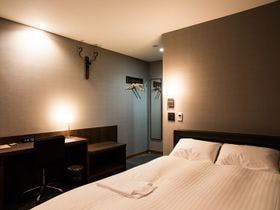 ホテルダイエー益田