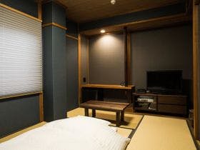 ホテルダイエー益田