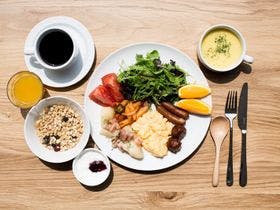 ホテルダイエー益田