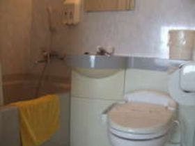 南彦根ステーションホテル