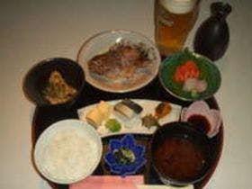 南彦根ステーションホテル