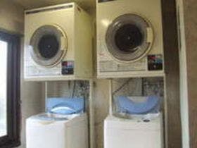 南彦根ステーションホテル