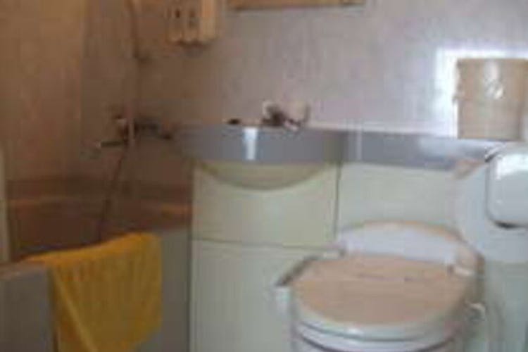 南彦根ステーションホテル 宿泊予約なら Yahoo トラベル 南彦根ステーションホテル 宿泊予約なら Yahoo トラベル