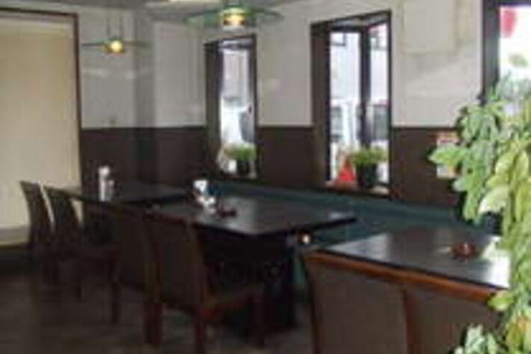 南彦根ステーションホテル 宿泊予約なら Yahoo トラベル 南彦根ステーションホテル 宿泊予約なら Yahoo トラベル