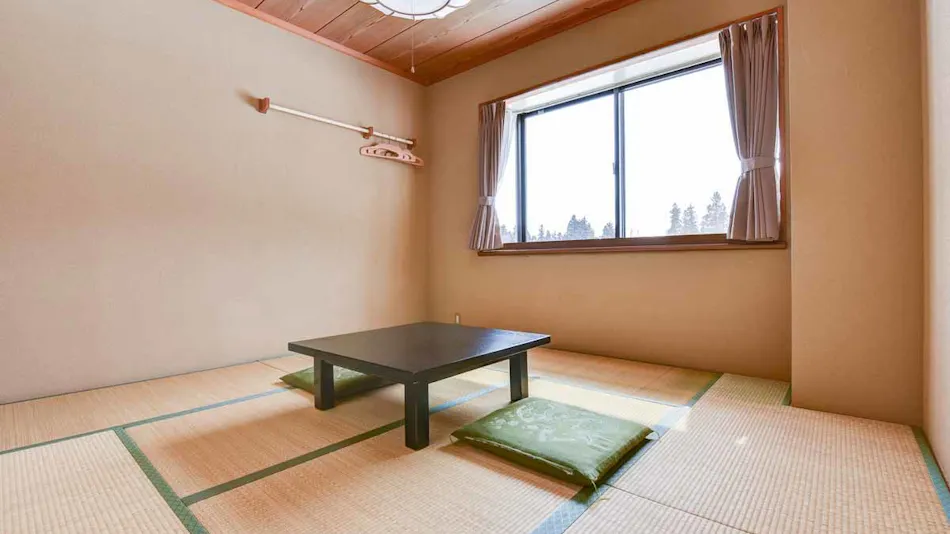 Shikisai no Yado Kanoe