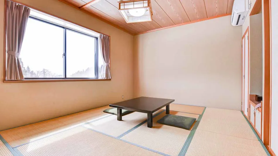 Shikisai no Yado Kanoe