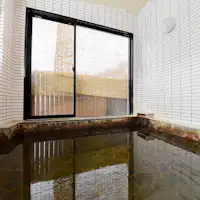 Pemandian umum besar