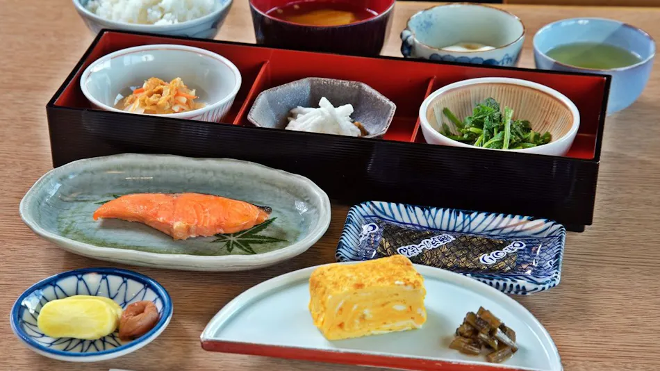 Shikisai no Yado Kanoe