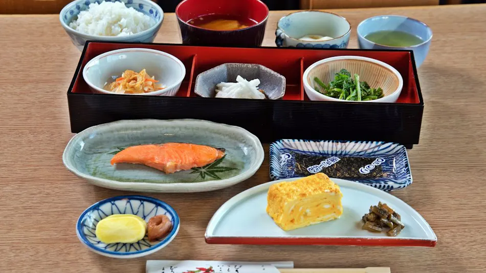 Shikisai no Yado Kanoe