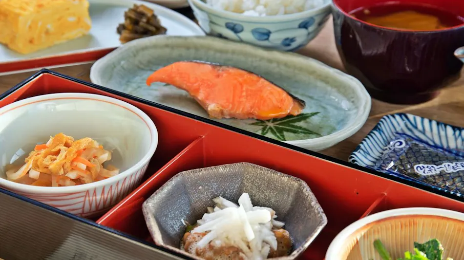 Shikisai no Yado Kanoe