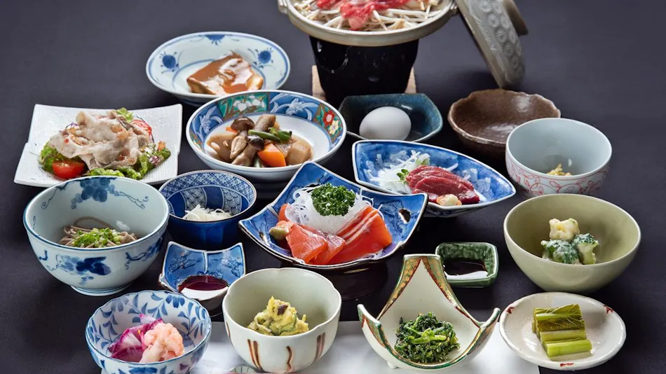 Shikisai no Yado Kanoe