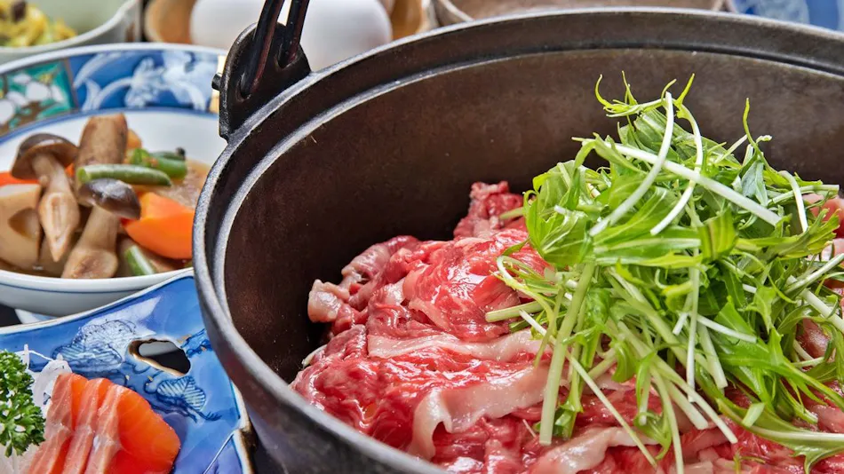Shikisai no Yado Kanoe