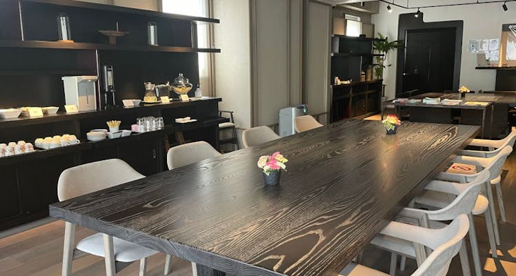 マリンメッセ 福岡b館の駐車場ありの 近いホテル 旅館 選 お得に宿泊予約 Yahoo トラベル マリンメッセ 福岡b館の駐車場ありの 近いホテル 旅館 選 お得に宿泊予約 Yahoo トラベル