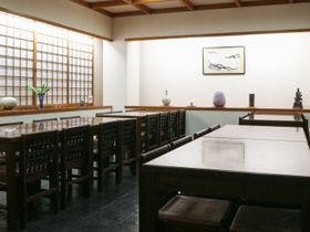 ホテルニューひらお