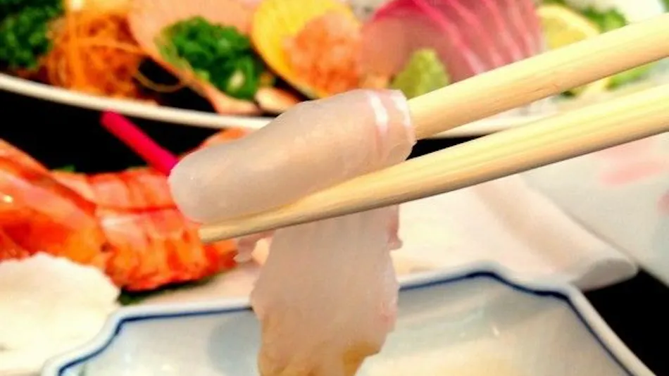 Yumoto no Sho Yume Hotaru