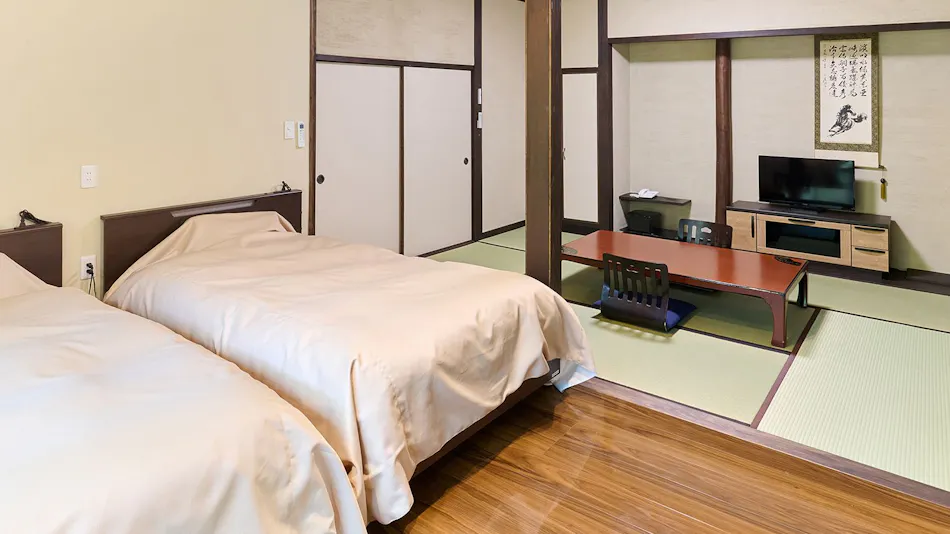 Yumoto no Sho Yume Hotaru