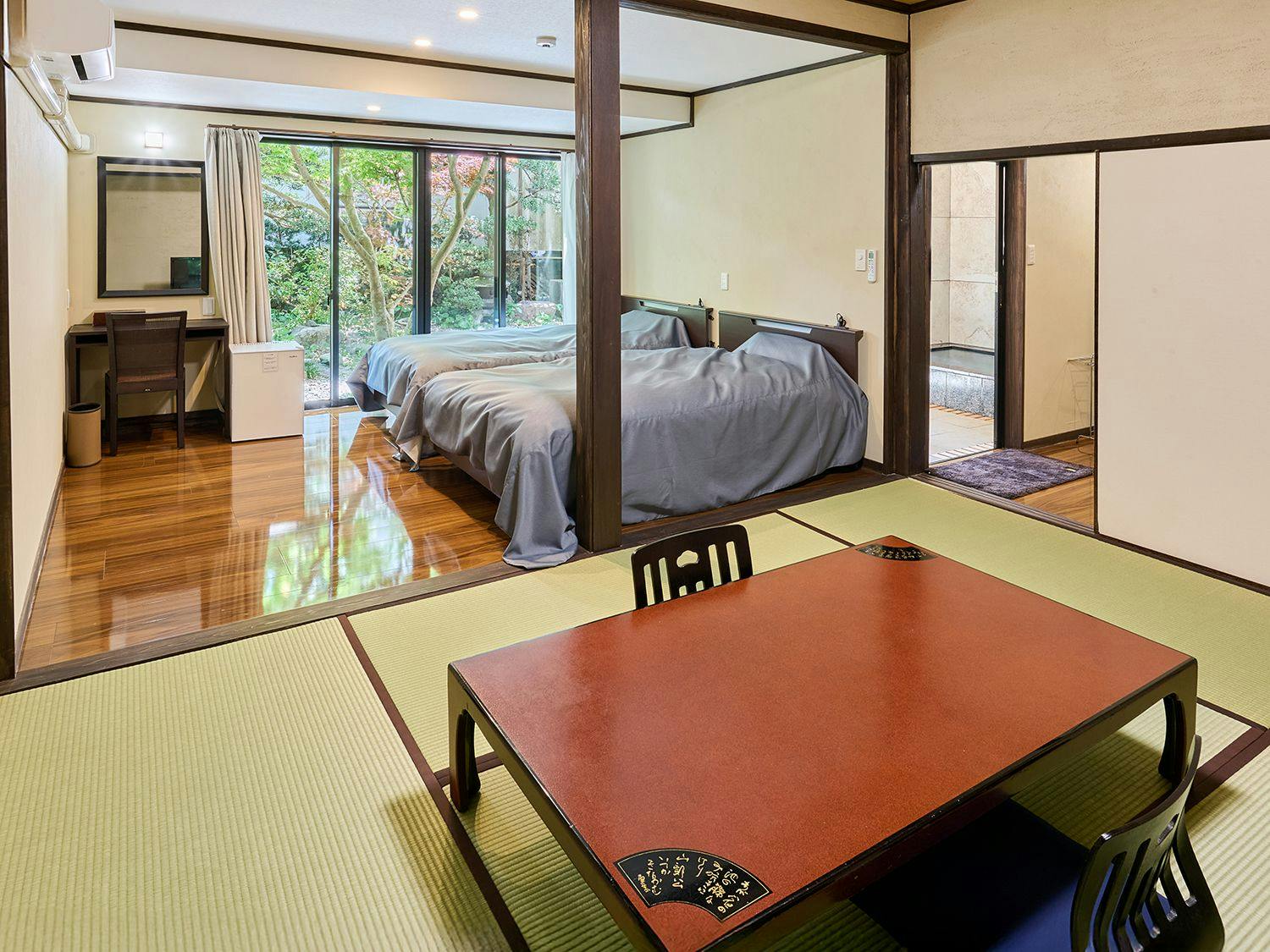 Yumoto no Sho Yume Hotaru