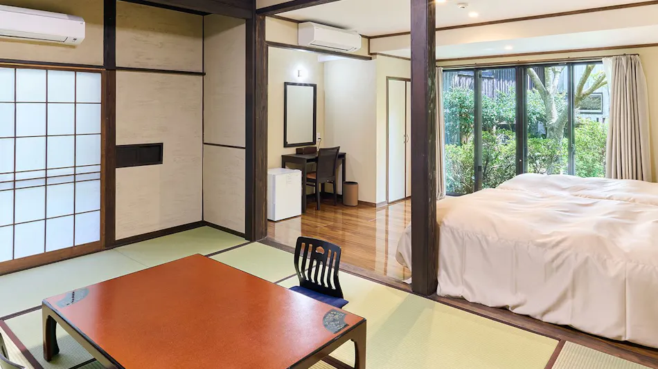 Yumoto no Sho Yume Hotaru