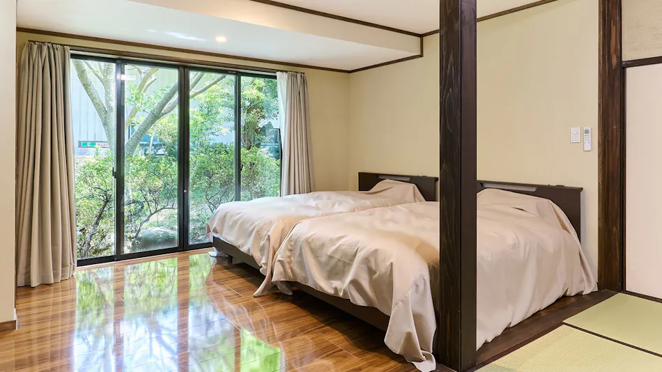 Yumoto no Sho Yume Hotaru