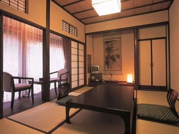 Yumoto no Sho Yume Hotaru