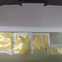 Fasilitas portabel DHC