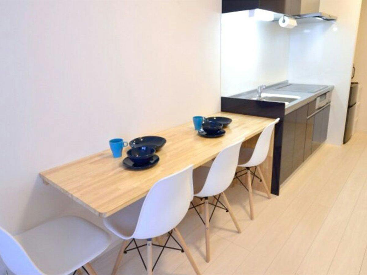 Guest House Gifu Hashima Kokone