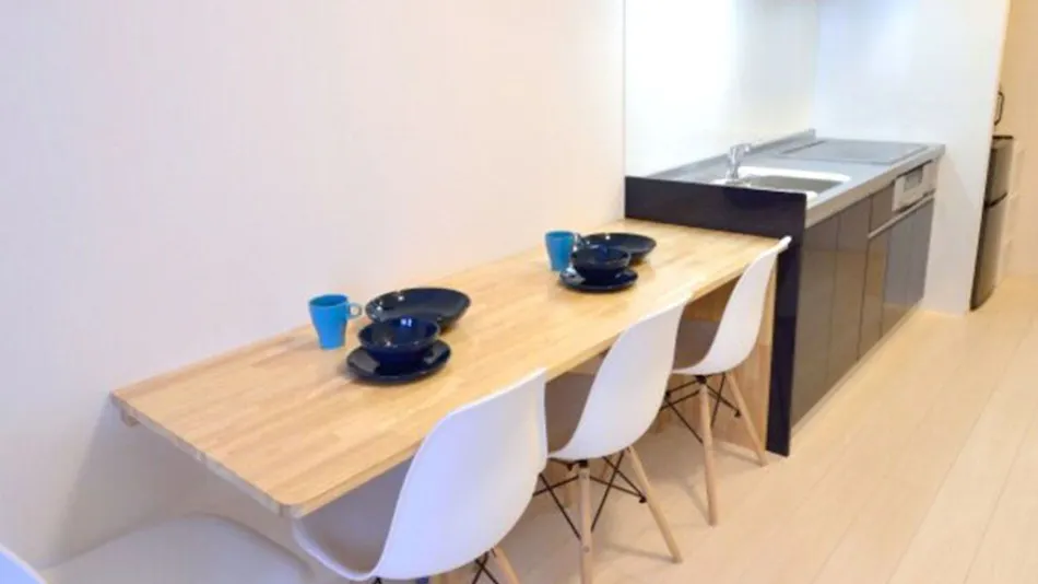 Guest House Gifu Hashima Kokone