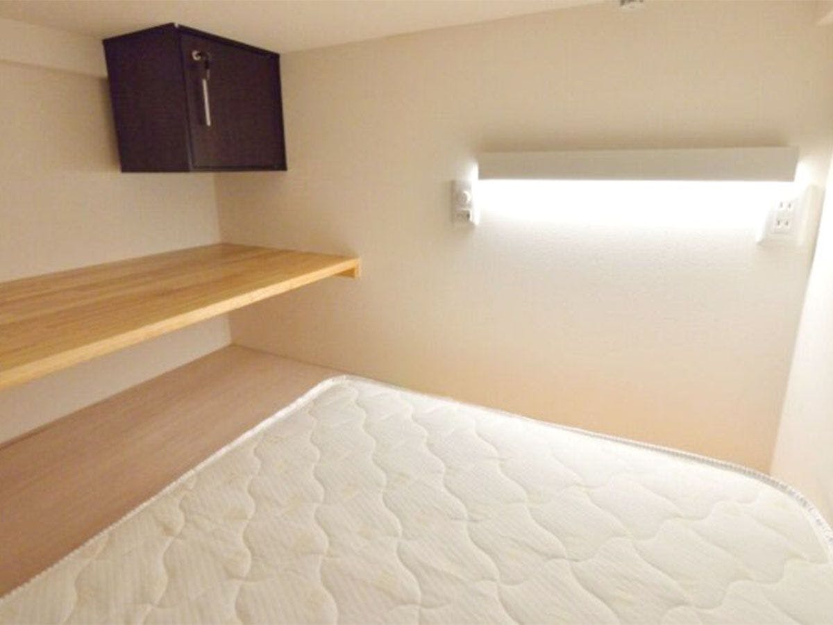 Guest House Gifu Hashima Kokone