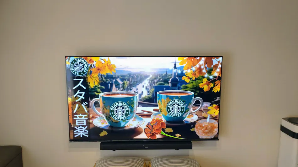 Guest House Gifu Hashima Kokone