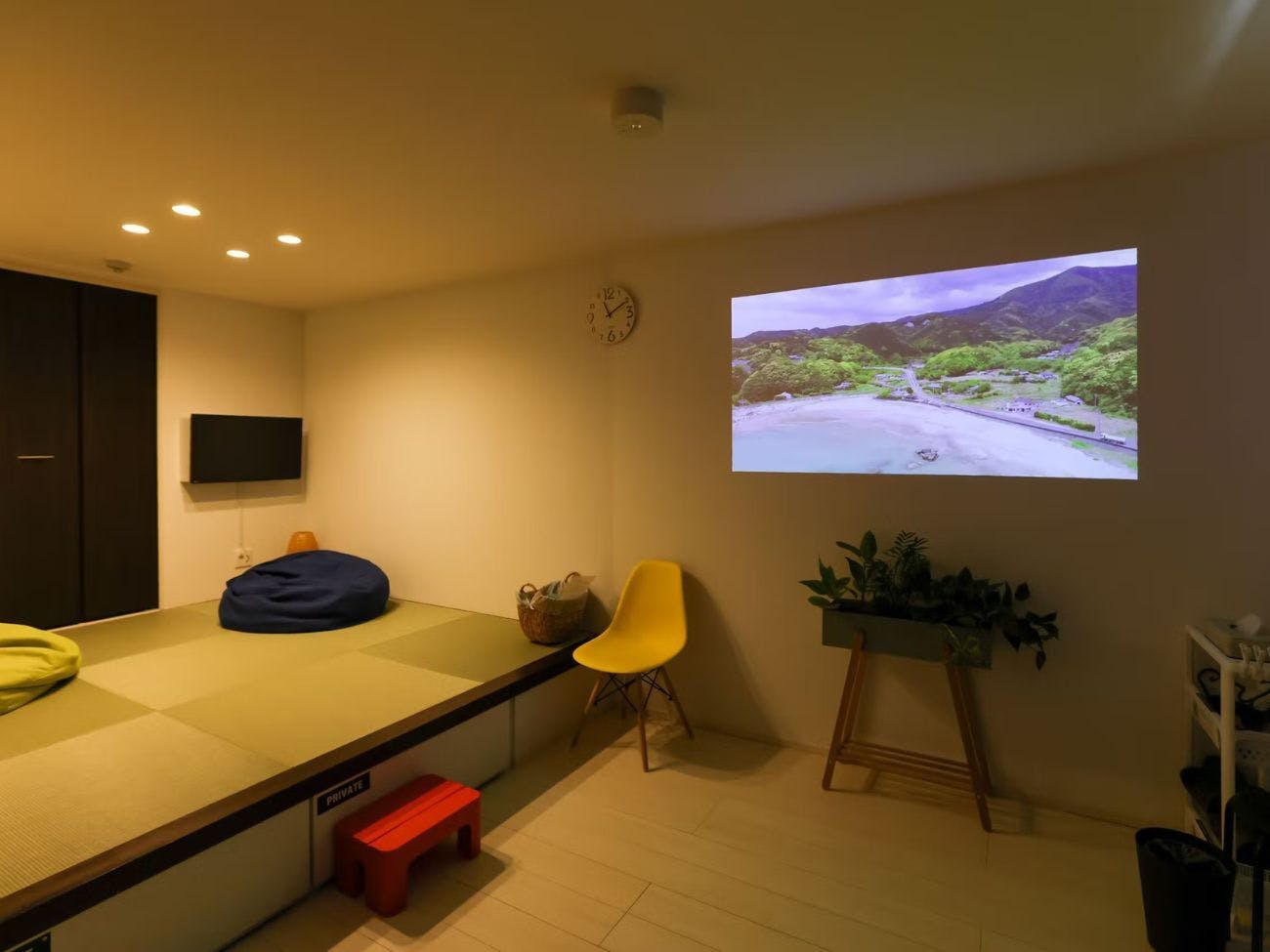 Guest House Gifu Hashima Kokone