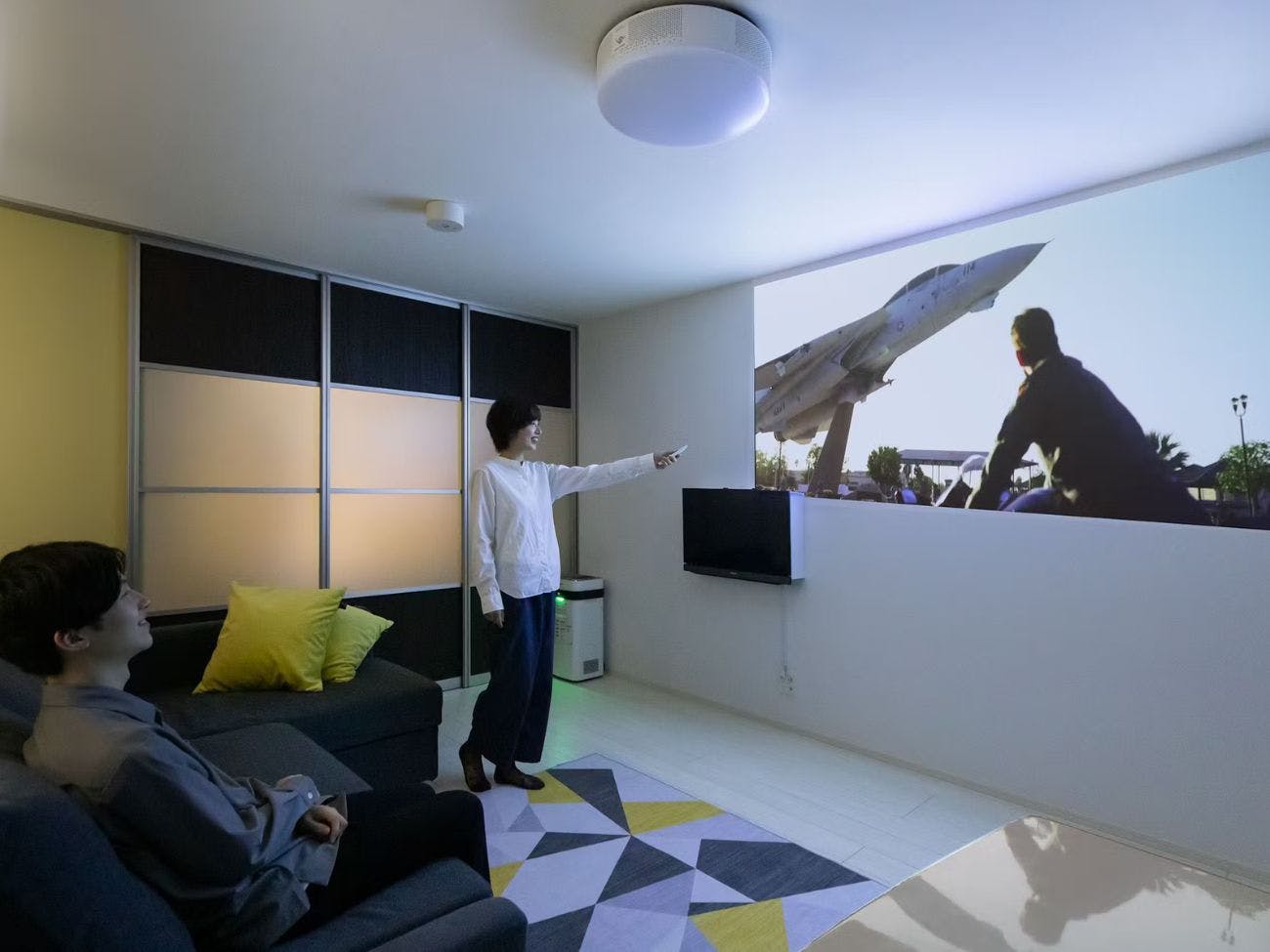 Guest House Gifu Hashima Kokone