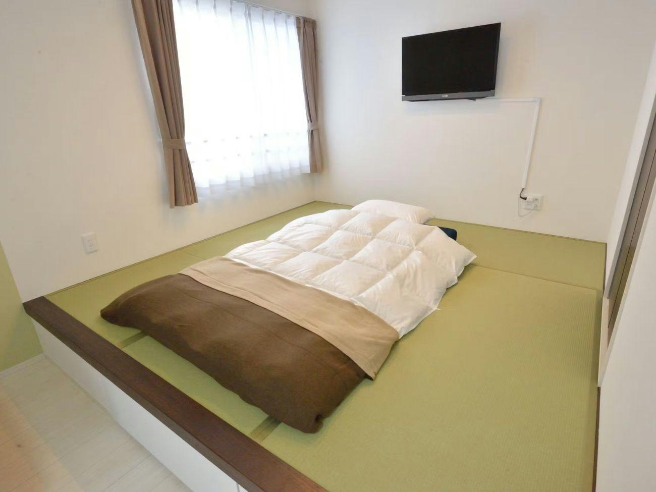 Guest House Gifu Hashima Kokone