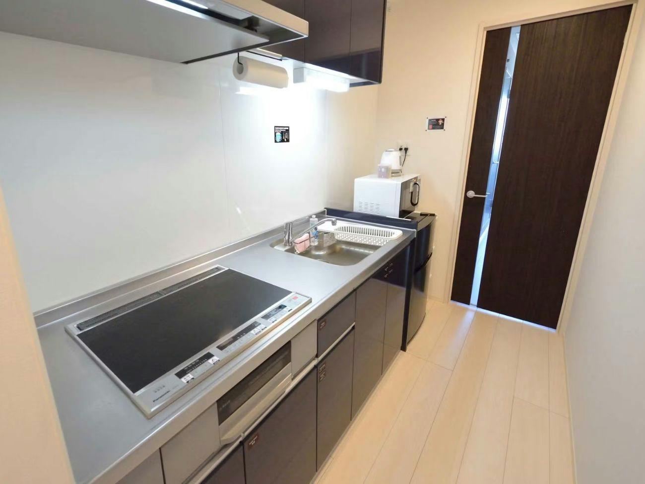 Guest House Gifu Hashima Kokone