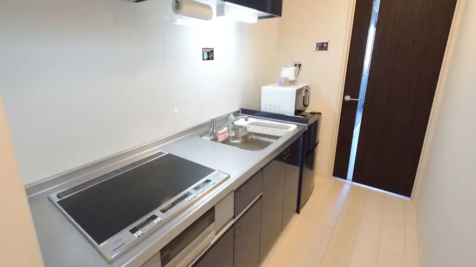 Guest House Gifu Hashima Kokone