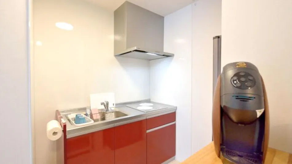 Guest House Gifu Hashima Kokone