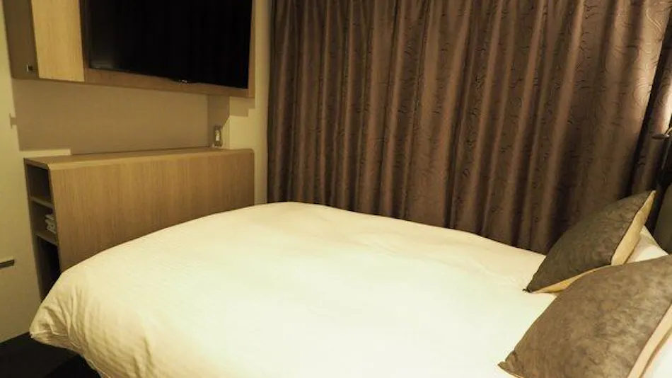 Haneda Inn