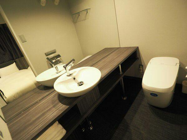 Haneda Inn