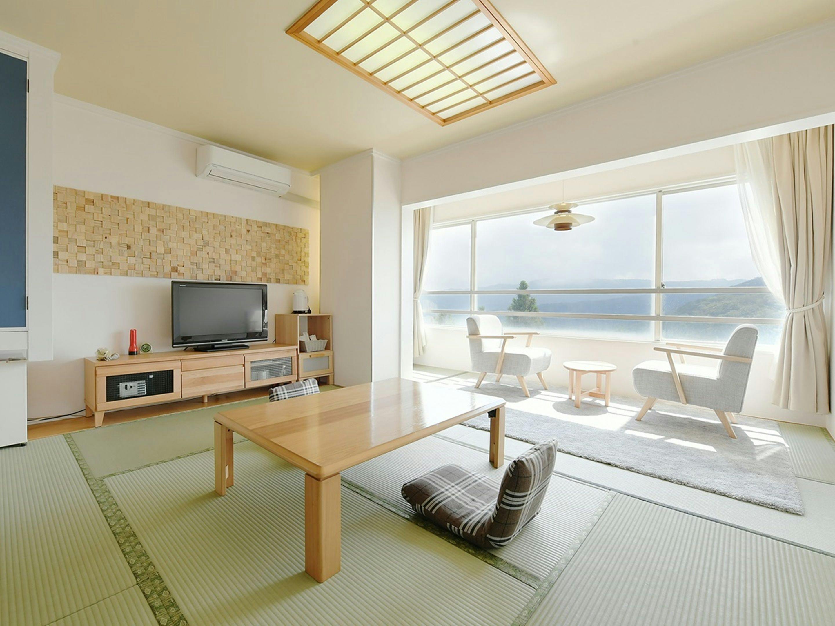HOTEL Ra Kuun
